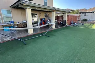 653 Suukat Ct, San Jacinto, CA 92582 - Photo 25
