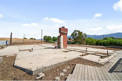 7800 View Lane, Corona, CA 92881 - Photo 13
