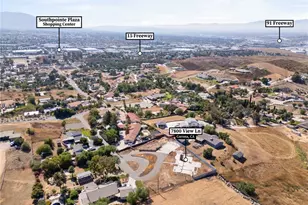 7800 View Ln, Corona, CA 92881 - Photo 1