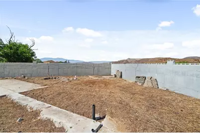 7800 View Lane, Corona, CA 92881 - Photo 15