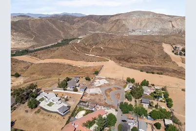 7800 View Lane, Corona, CA 92881 - Photo 21
