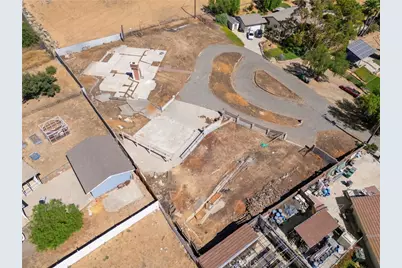 7800 View Lane, Corona, CA 92881 - Photo 19