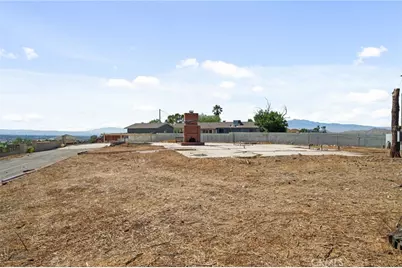 7800 View Lane, Corona, CA 92881 - Photo 9