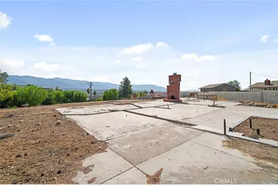 7800 View Lane, Corona, CA 92881 - Photo 11