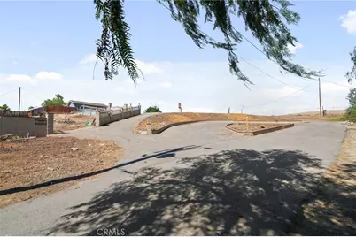 7800 View Lane, Corona, CA 92881 - Photo 5