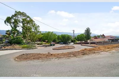 7800 View Lane, Corona, CA 92881 - Photo 7