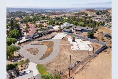 7800 View Lane, Corona, CA 92881 - Photo 17