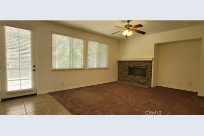 24221 Paulson Drive, Loma Linda, CA 92354 - Photo 15