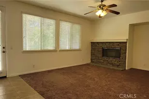 24221 Paulson Dr, Loma Linda, CA 92354 - Photo 15