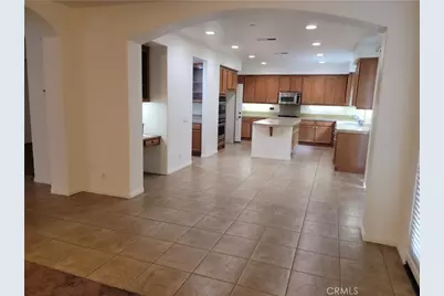 24221 Paulson Drive, Loma Linda, CA 92354 - Photo 5