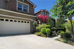 24221 Paulson Dr, Loma Linda, CA 92354 - Photo 1
