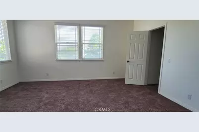 24221 Paulson Drive, Loma Linda, CA 92354 - Photo 11