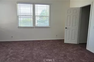 24221 Paulson Dr, Loma Linda, CA 92354 - Photo 11