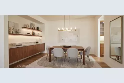 24221 Paulson Drive, Loma Linda, CA 92354 - Photo 7