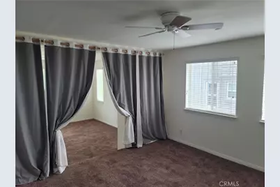 24221 Paulson Drive, Loma Linda, CA 92354 - Photo 11