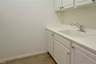 24221 Paulson Dr, Loma Linda, CA 92354 - Photo 17