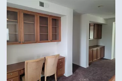24221 Paulson Drive, Loma Linda, CA 92354 - Photo 9