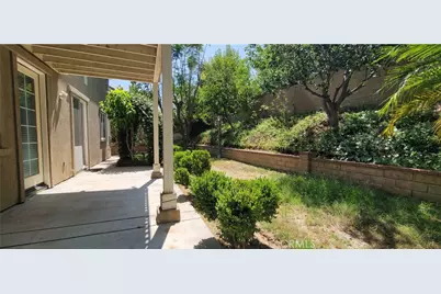 24221 Paulson Drive, Loma Linda, CA 92354 - Photo 23