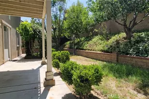 24221 Paulson Dr, Loma Linda, CA 92354 - Photo 23