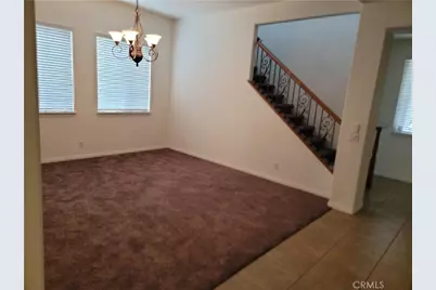 24221 Paulson Drive, Loma Linda, CA 92354 - Photo 3