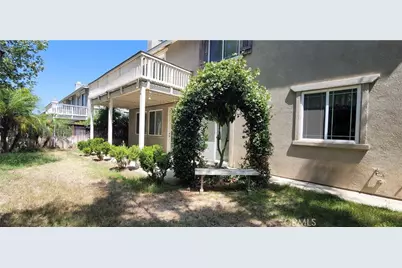 24221 Paulson Drive, Loma Linda, CA 92354 - Photo 21