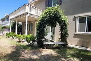 24221 Paulson Dr, Loma Linda, CA 92354 - Photo 21