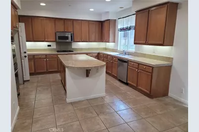 24221 Paulson Drive, Loma Linda, CA 92354 - Photo 7