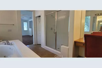 24221 Paulson Drive, Loma Linda, CA 92354 - Photo 19