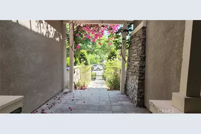 24221 Paulson Drive, Loma Linda, CA 92354 - Photo 13