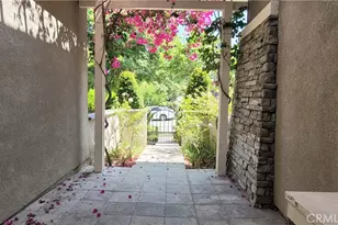 24221 Paulson Dr, Loma Linda, CA 92354 - Photo 13