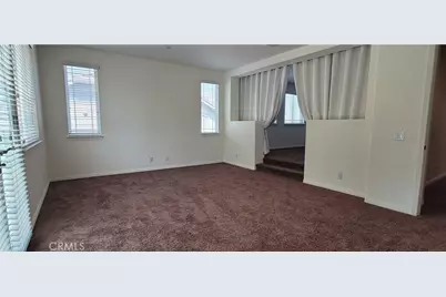 24221 Paulson Drive, Loma Linda, CA 92354 - Photo 9
