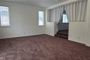 24221 Paulson Dr, Loma Linda, CA 92354 - Photo 9