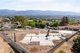 7800 View Ln, Corona, CA 92881 - Photo 1
