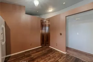 33737 Breckenridge, Wildomar, CA 92595 - Photo 9