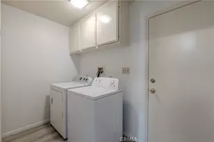 33737 Breckenridge, Wildomar, CA 92595 - Photo 23
