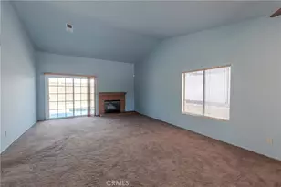 33737 Breckenridge, Wildomar, CA 92595 - Photo 5