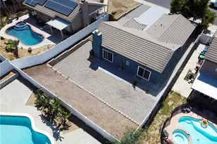 33737 Breckenridge, Wildomar, CA 92595 - Photo 31