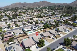 33737 Breckenridge, Wildomar, CA 92595 - Photo 33