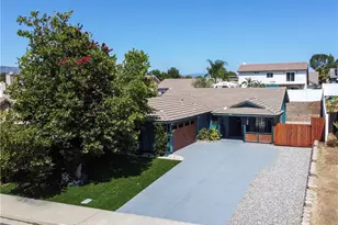 33737 Breckenridge, Wildomar, CA 92595 - Photo 3