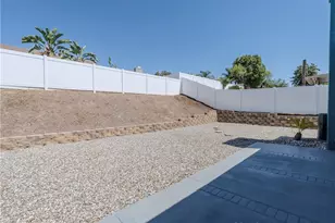 33737 Breckenridge, Wildomar, CA 92595 - Photo 27