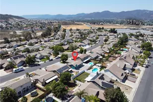 33737 Breckenridge, Wildomar, CA 92595 - Photo 35