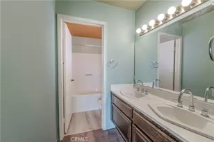 33737 Breckenridge, Wildomar, CA 92595 - Photo 17