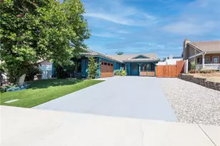33737 Breckenridge, Wildomar, CA 92595 - Photo 1
