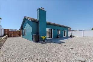 33737 Breckenridge, Wildomar, CA 92595 - Photo 29