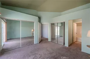 33737 Breckenridge, Wildomar, CA 92595 - Photo 15