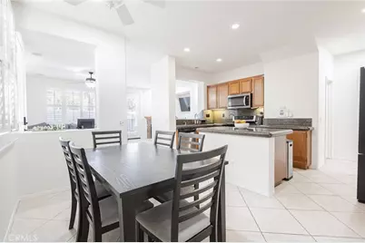 27923 Cactus Avenue #B, Moreno Valley, CA 92555 - Photo 1