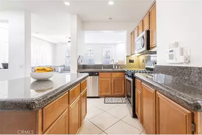 27923 Cactus Avenue #B, Moreno Valley, CA 92555 - Photo 3