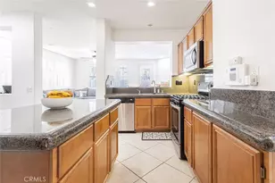 27923 Cactus Ave, Moreno Valley, CA 92555 - Photo 3