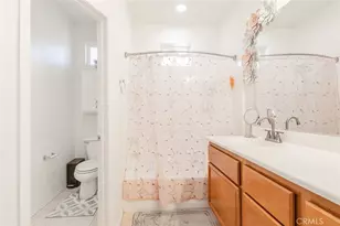 27923 Cactus Ave, Moreno Valley, CA 92555 - Photo 9