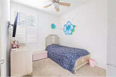 27923 Cactus Avenue #B, Moreno Valley, CA 92555 - Photo 11